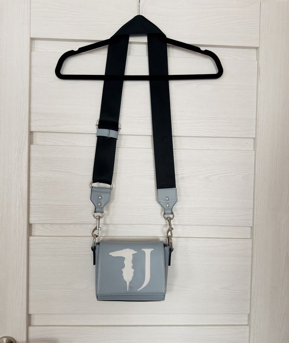 Чанта Trussardi