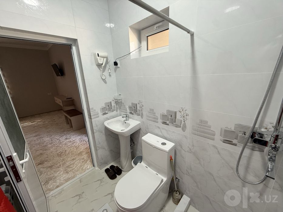 Гостиница, Мехмонхона, Hotel, Ижарага, Отель, Квартира,Urganch, Ургенч