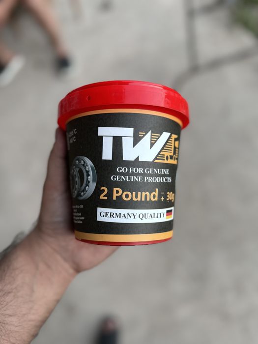 Litol 24 eron maxsulotni