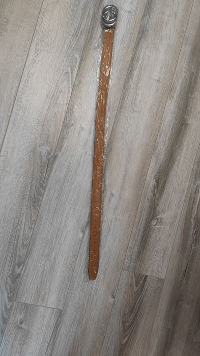 Ремень кожа хорошее качество