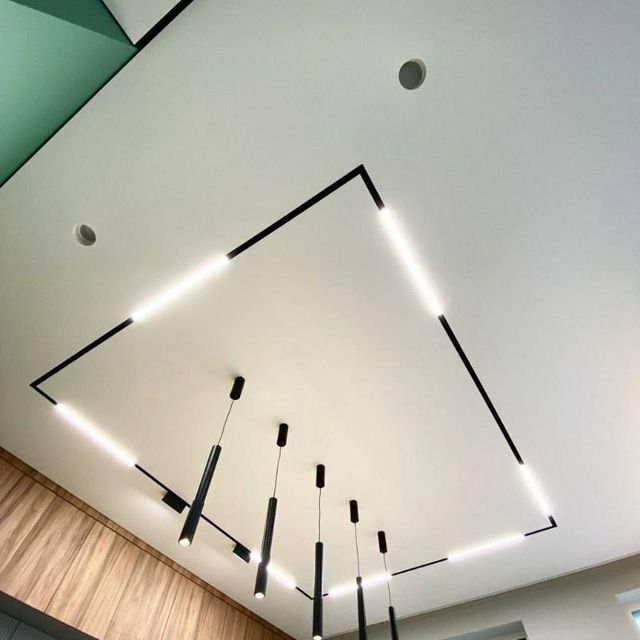 Natyajnoy patalok натяжные потолки натяжной паталок натяжной потолок