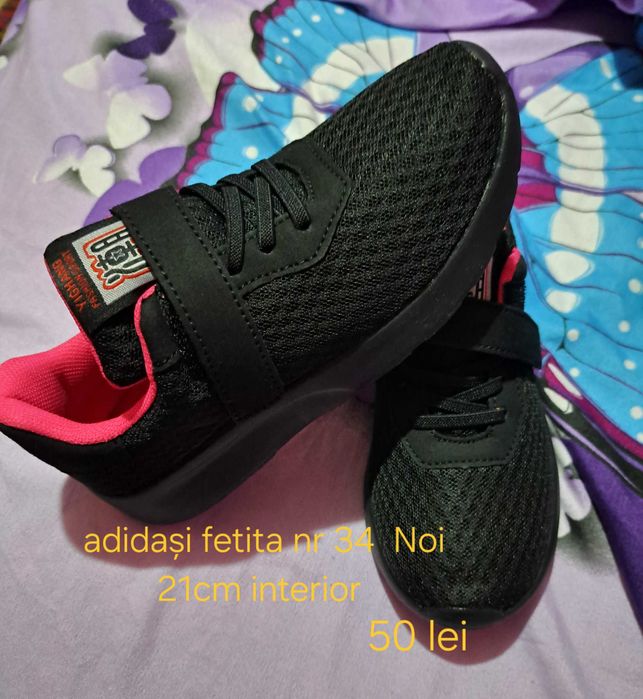Hainute fetita stare perfectă
