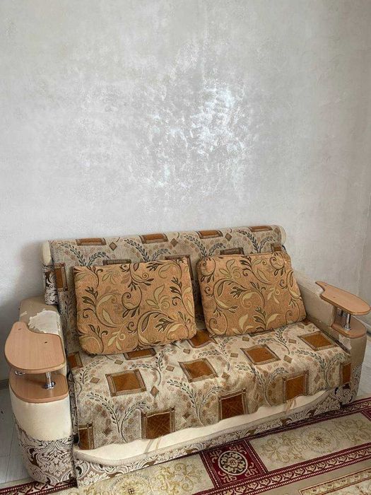 Продам мебель цены в вп