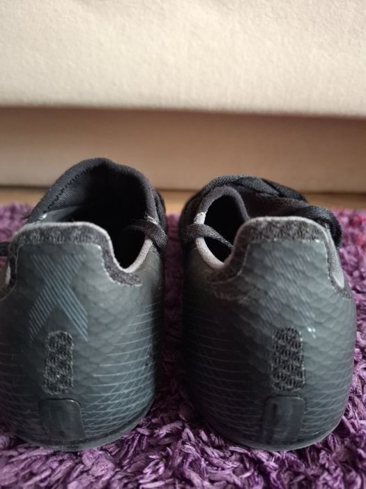 Футболни обувки Adidas