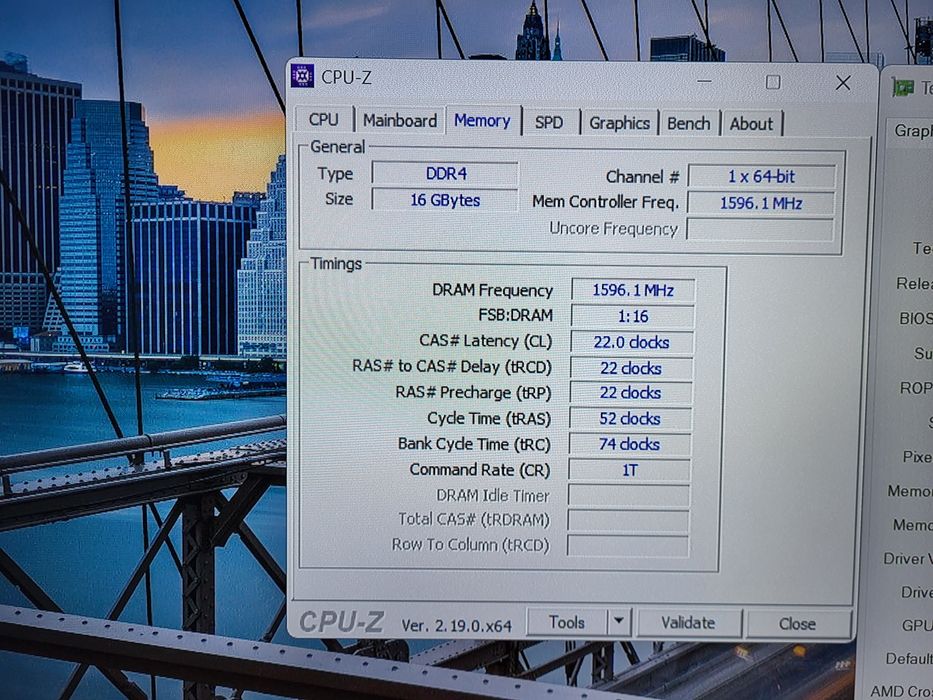Продам компьютер Ninkear N4