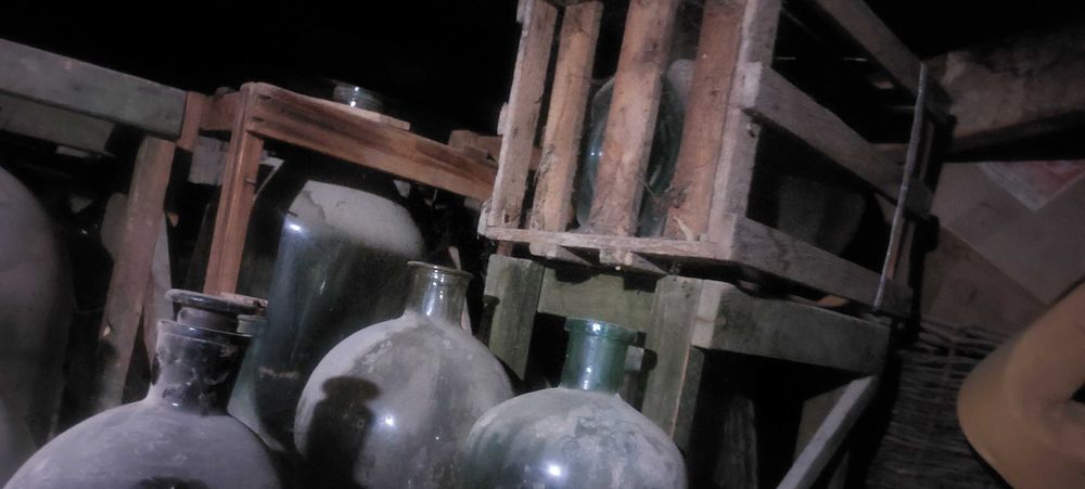 Бутили 20л  бочка 200л  качели керас лампа