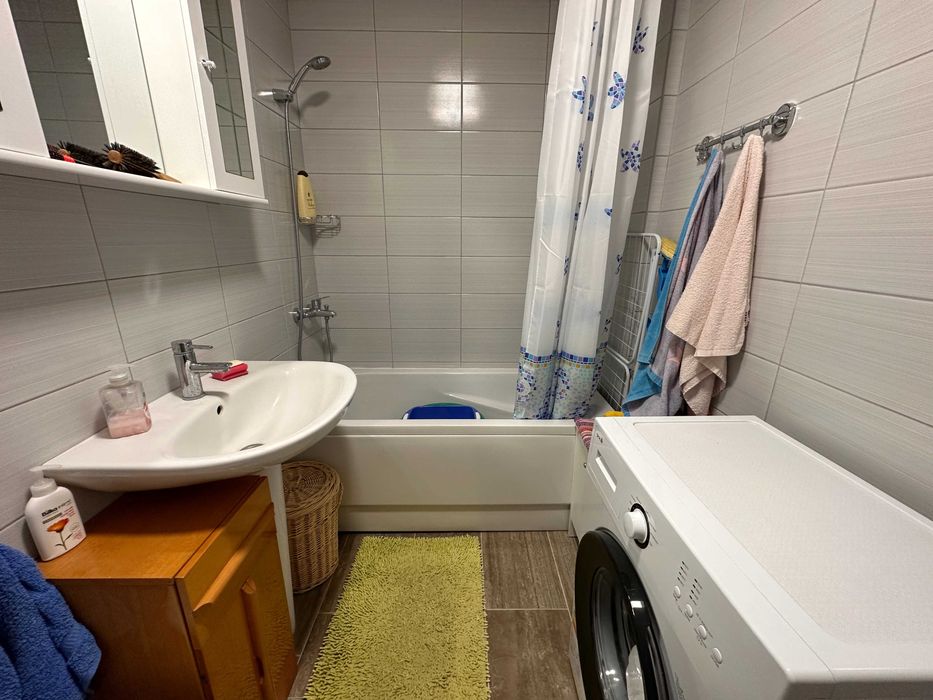 Продава се Къща в с. Рогачево, Област Добрич - 107 кв.м за 888 €/кв.м - Снимка #3