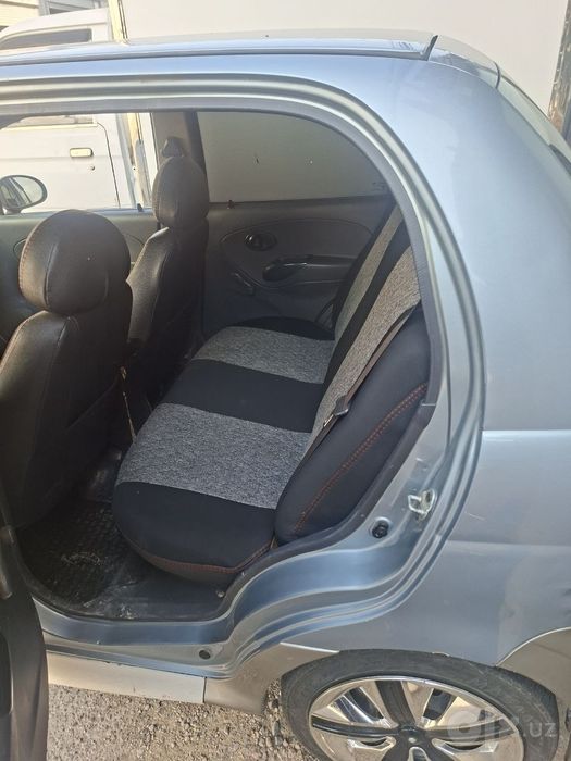 Sotiladi matiz best