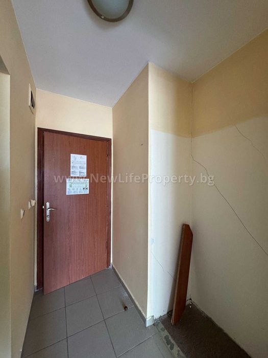 Продава се Хотел в к.к. Слънчев бряг - 1345 кв.м за 1004 €/кв.м - Снимка #5