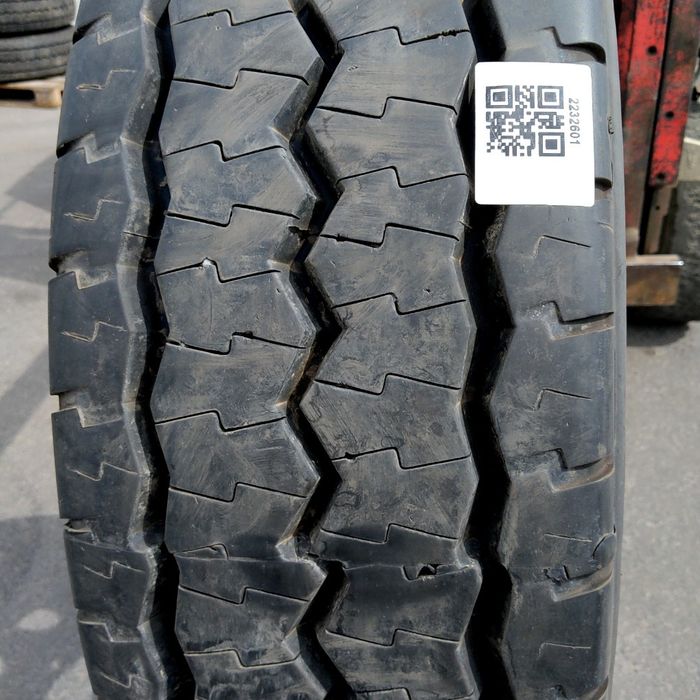 275/70R22.5 Roata BRIDGESTONE K-Series (2016-) SCANIA