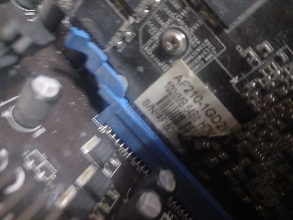 Комплектующие DDR3 Оптом