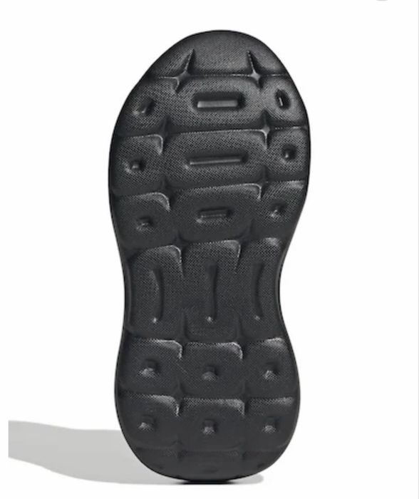 Adidas нови маратонки 30н.