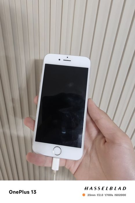 Продам Iphone 6 хорошем состоянии
