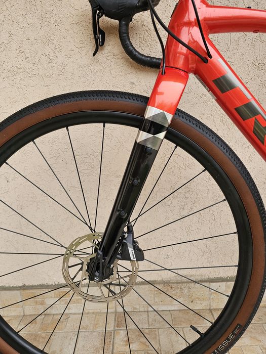 Trek Checkpoint ALR 5