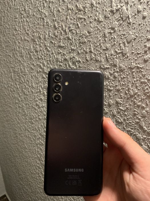 Samaung Galaxy A04 «Не Работи!»