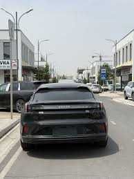 ZEEKR You z-sport. naxd va halol nasiya