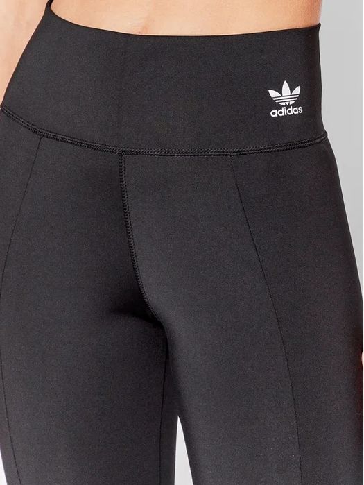 Спортен панталон/клин Adidas HC1972