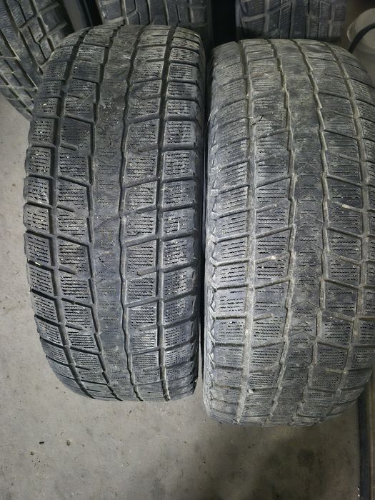 Покрышка roadstone