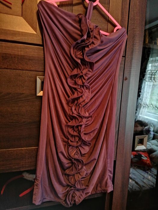 Lot 5 rochii frumoase