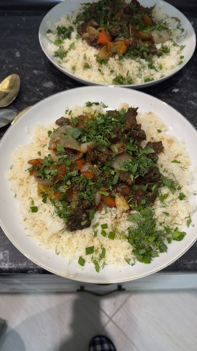 Принимаем заказы до 50 человек