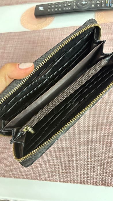 Портмоне на марката Ciel