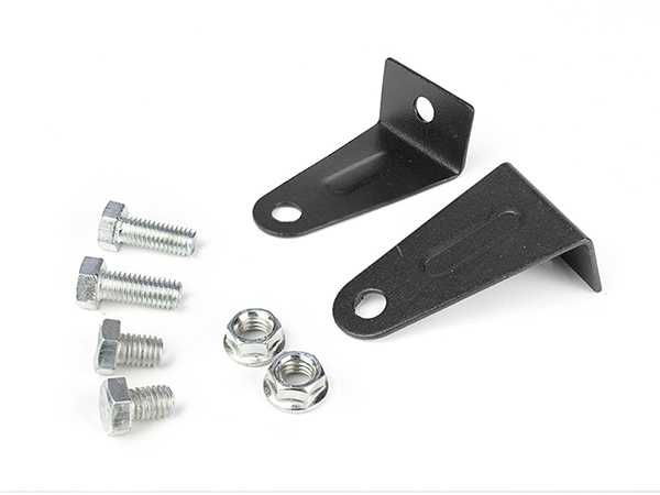 Proiector Auto LED Bar OFF road / offroad