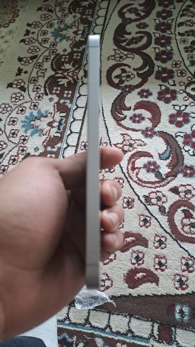 Samsung s25 fe 256g
