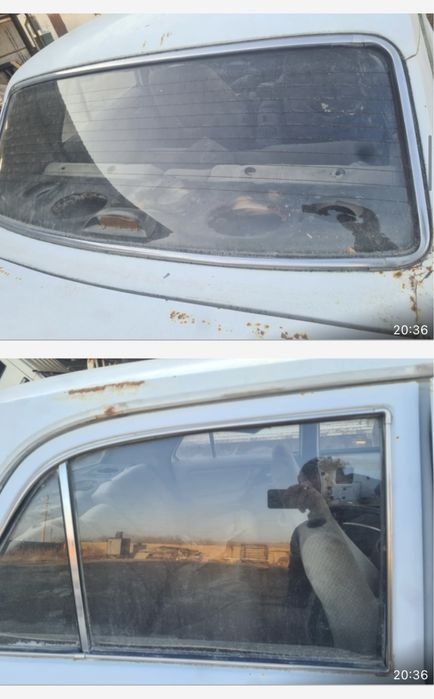 Волга волга волга волга