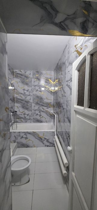 2 хона уй сотилади