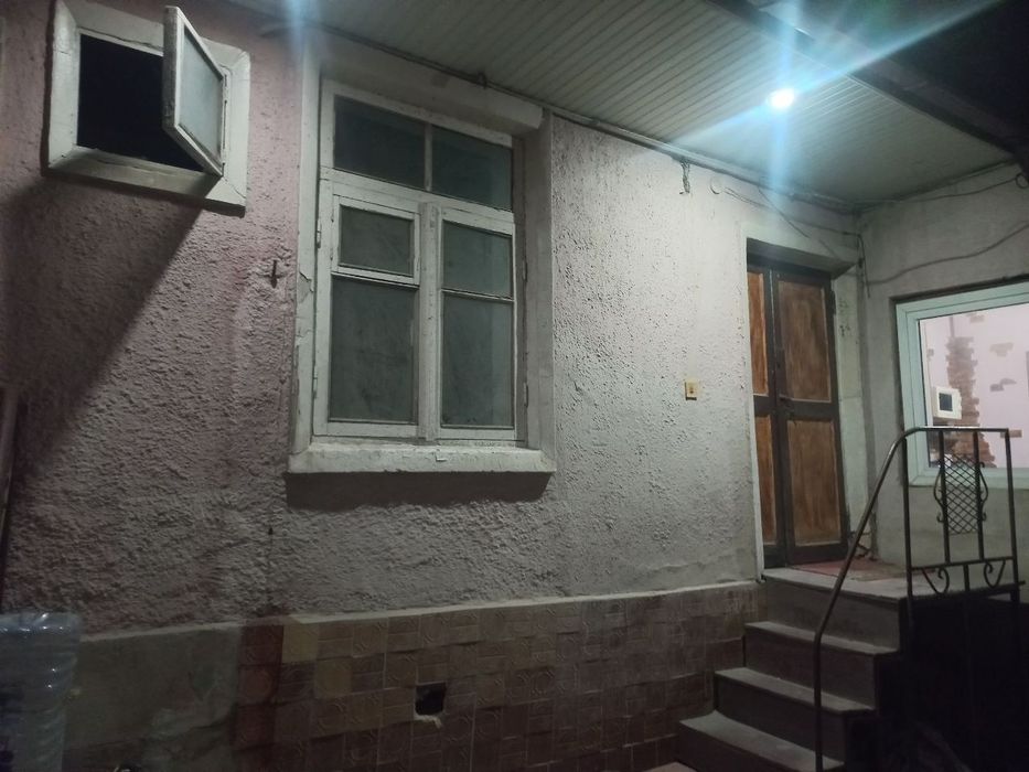 Квартира хазайкали квартира аренда