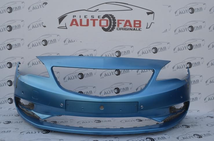 Bara fata Opel Cascada an 2013-2014-2015-2016-2017-2018-2019