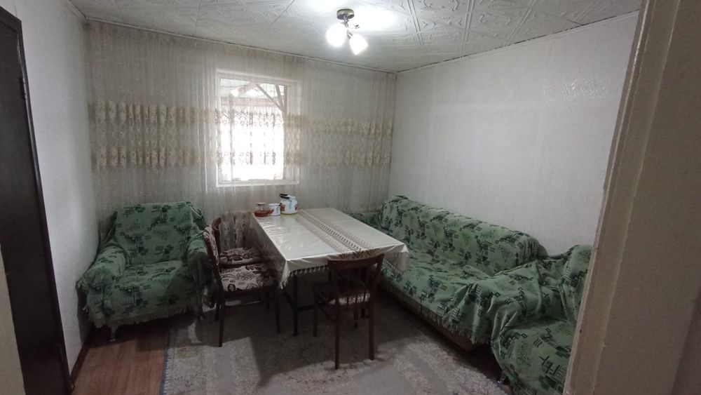 Продам частный дом