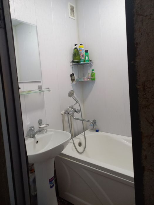 2 хонали уй 2 каватда