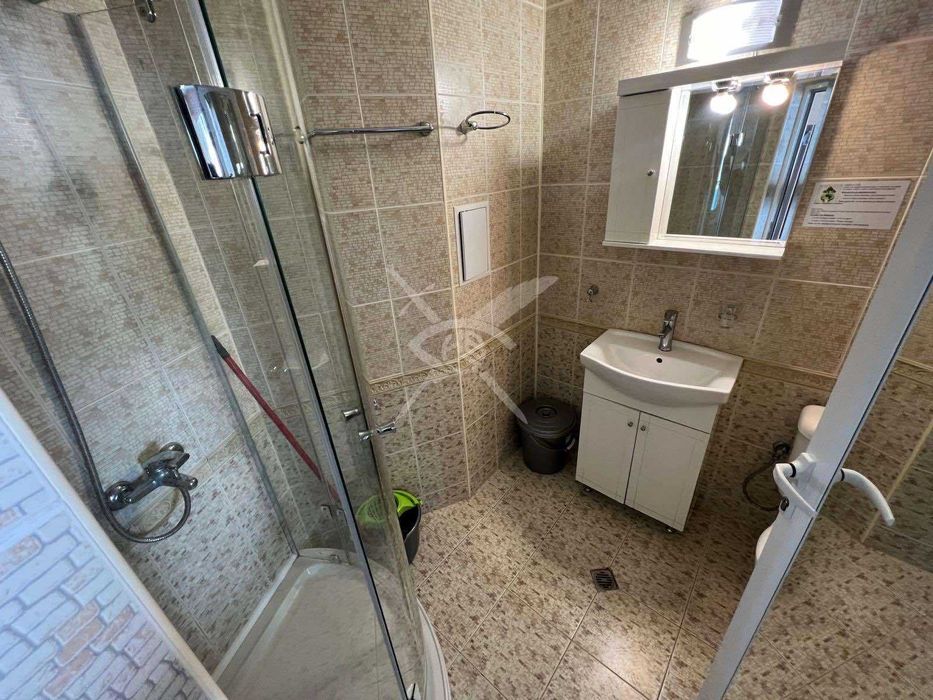 Продава се Ателие в с. Равда, Област Бургас - 50 кв.м за 1220 €/кв.м - Снимка #10