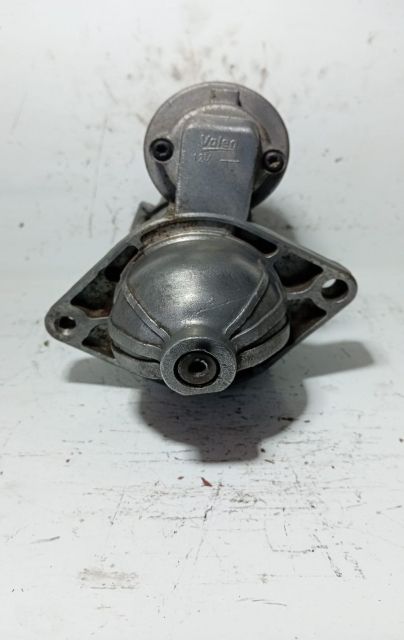 Electromotor G197526A / 14C2460MV Fiat Idea  seria