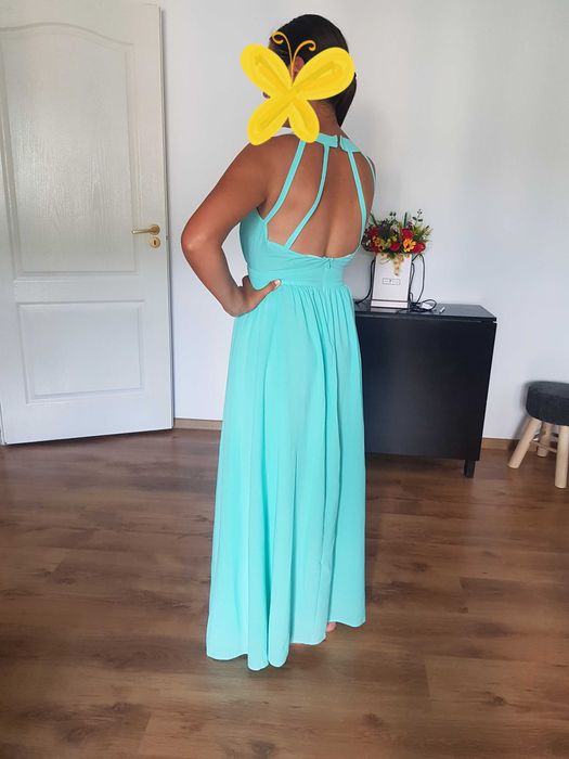 Rochie in stare perfecta