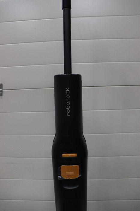 roborock F25 BX Прахосмукачка за мокро и сухо почистване, 20000Pa