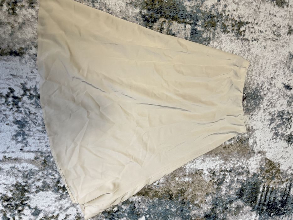 Женские вещи новые и б/у