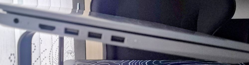 Lenovo Ideapad S145