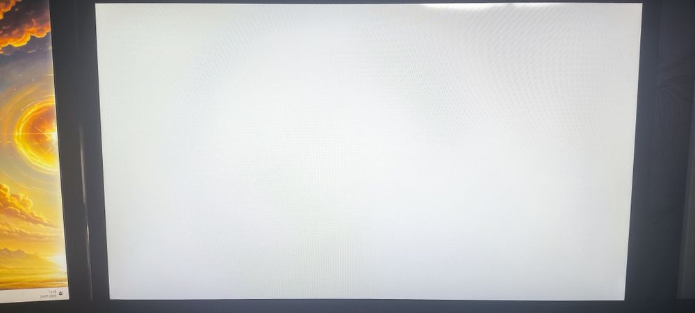 Монитор LG 144Гц