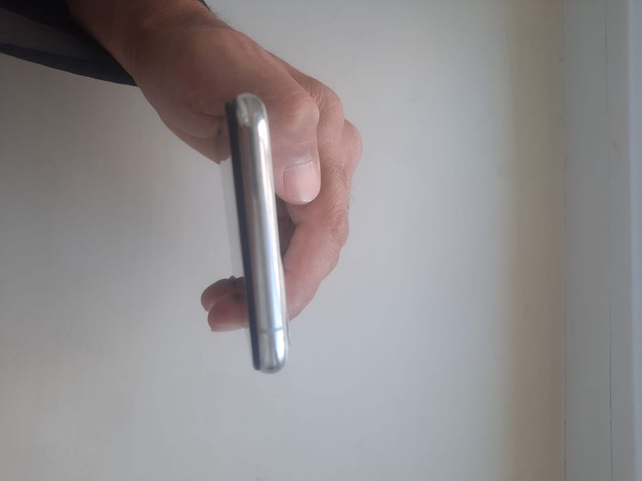 Продам или обменяю Iphone 11 pro