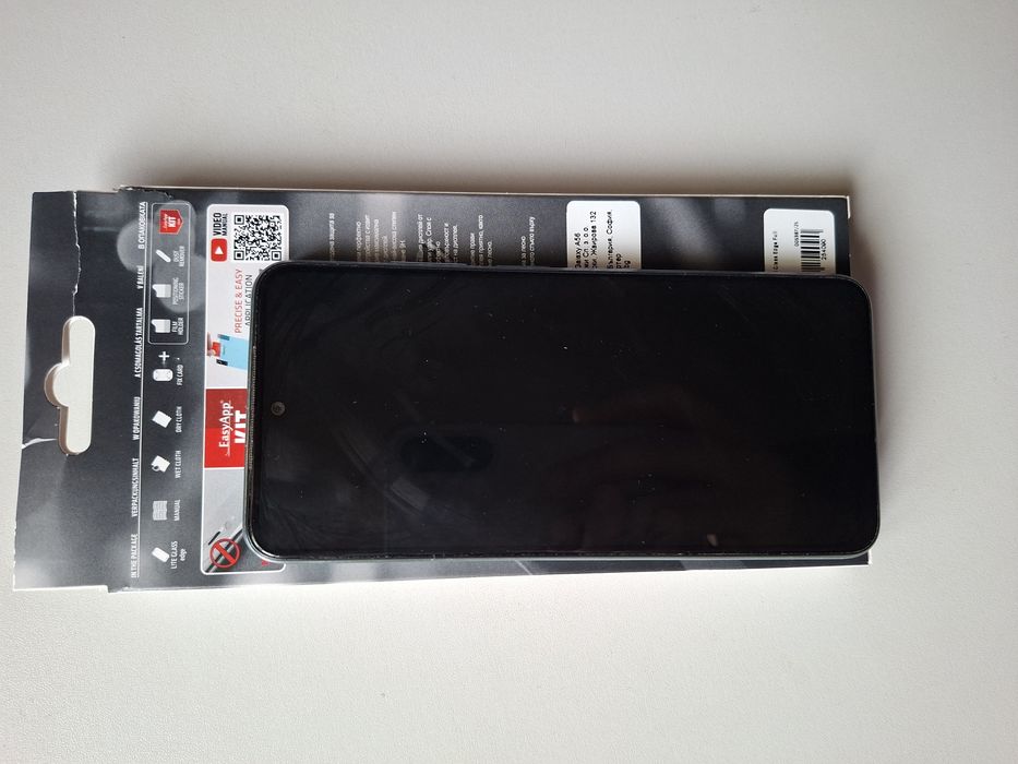 Xiaomi Redmi Note 10 128gb