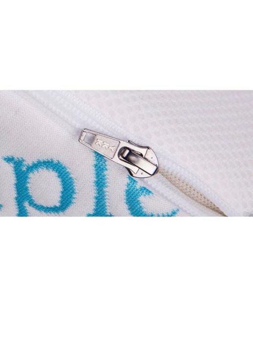 Бебешки матрак Baby Triple Fresh + подарък възглавница