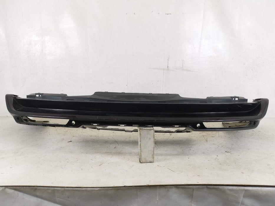 Задна броня Ленд Роувър Рейндж Роувър Вог 5 [ - ] Оригинална и в добро