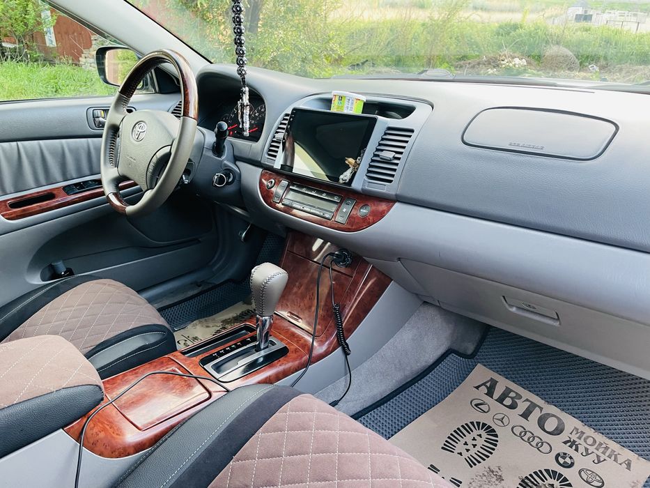 Продам срочно торг