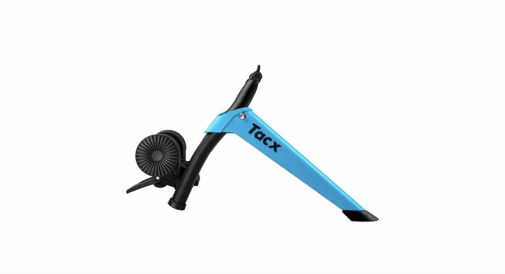 Велостанок Tacx Boost Trainer