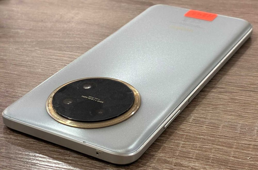 Huawei nova Y91 128GB 8GB