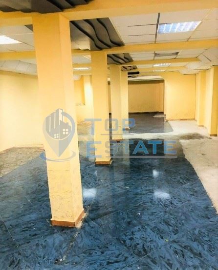 Помещение в близост до центъра на град Велико Търново