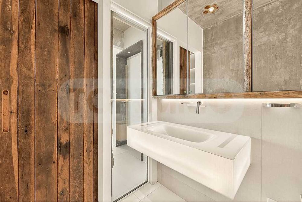 Тристаен апартамент под наем в квартал Бриз