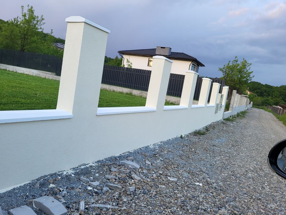 ,,Execut lucrari in constructi ,,